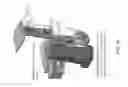 Fig. 10 - Electronic device