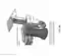 Fig. 12 - Electronic device