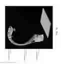 Fig. 16 - Electronic device