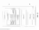 Fig. 19 - Electronic device