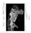 Fig. 20 - Electronic device