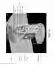 Fig. 22 - Electronic device