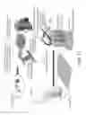 Fig. 23 - Electronic device