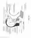 Fig. 24 - Electronic device