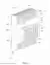 Fig. 04 - Light source device, illumination device and projector