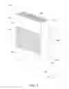 Fig. 05 - Light source device, illumination device and projector