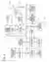 Fig. 03 - Projector having two diffusion plates