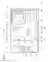 Fig. 04 - Projector having two diffusion plates
