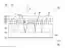 Fig. 01 - Projection screen