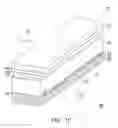 Fig. 04 - Projection screen