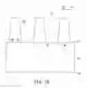 Fig. 05 - Projection screen