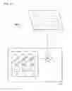 Fig. 08 - Screen for image light projection and display system