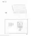 Fig. 09 - Screen for image light projection and display system