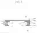 Fig. 03 - Pellicle, production method thereof, exposure method