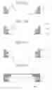 Fig. 06 - Pellicle, production method thereof, exposure method