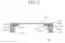 Fig. 07 - Pellicle, production method thereof, exposure method