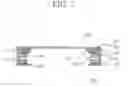 Fig. 08 - Pellicle, production method thereof, exposure method