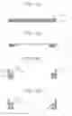 Fig. 09 - Pellicle, production method thereof, exposure method