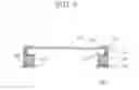 Fig. 09 - Pellicle, pellicle production method and exposure method using pellicle