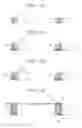 Fig. 20 - Pellicle, pellicle production method and exposure method using pellicle