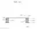 Fig. 23 - Pellicle, pellicle production method and exposure method using pellicle
