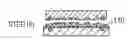Fig. 01 - Adhesion layer composition, method for forming film by nanoimprinting, methods for manufacturing optical component, circuit board and electronic apparatus
