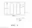 Fig. 02 - Pattern-forming method