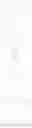 Fig. 41 - Resist composition and patterning process