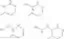 Fig. 43 - Resist composition and patterning process