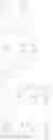 Fig. 86 - Resist composition and patterning process
