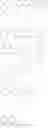 Fig. 87 - Resist composition and patterning process