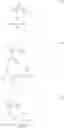 Fig. 06 - Resist composition and patterning process