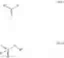 Fig. 08 - Resist composition and patterning process
