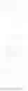 Fig. 10 - Resist composition and patterning process