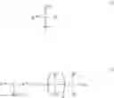 Fig. 100 - Resist composition and patterning process