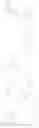Fig. 12 - Resist composition and patterning process
