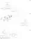 Fig. 124 - Resist composition and patterning process