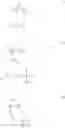 Fig. 131 - Resist composition and patterning process