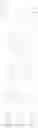 Fig. 23 - Resist composition and patterning process