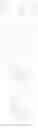 Fig. 29 - Resist composition and patterning process