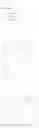 Fig. 30 - Resist composition and patterning process