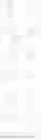 Fig. 47 - Resist composition and patterning process