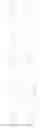 Fig. 53 - Resist composition and patterning process