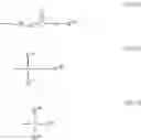 Fig. 60 - Resist composition and patterning process