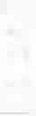 Fig. 71 - Resist composition and patterning process
