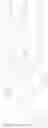 Fig. 75 - Resist composition and patterning process