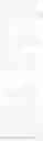 Fig. 77 - Resist composition and patterning process