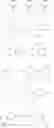 Fig. 80 - Resist composition and patterning process