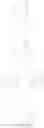 Fig. 94 - Resist composition and patterning process