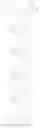 Fig. 97 - Resist composition and patterning process